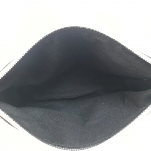 Kosmetiktasche Marmor strong