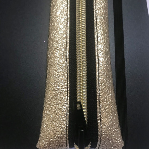 Mäppchen Rocks/Gold