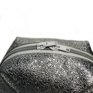 Geobag silber rocks