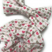 Pawtner-Set Pink