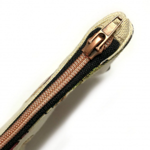 Kosmetiktasche Monkey
